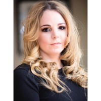 Nadia Steel