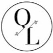 Quality Lead Media