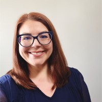 Christina Ferber