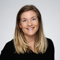 Mathilde Tangerud Nilsen