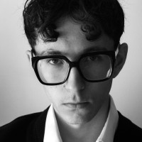 Léo Soler