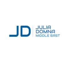 JD Middle East
