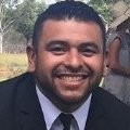 Roberto Nuño