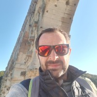Sébastien FINAT
