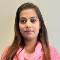 Rupa Kushwaha