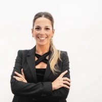 Florencia Benaim