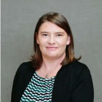 Angela Nichols