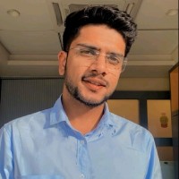 Sidhdant Vinke
