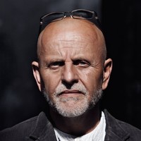 Jaroslav Homolka