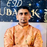 Mohammed Khan