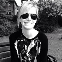 Charlotte Connell
