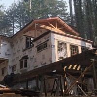 Real time Construction