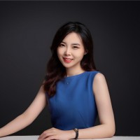 Melody Yang