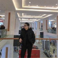 Toản Nguyễn