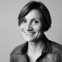 Francesca Pretto