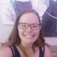 Erin Mcmullen