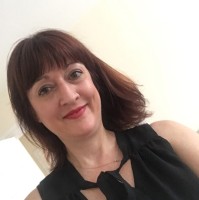 Sarah Brockhurst