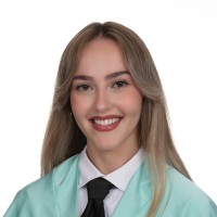Esther De Jódar Pérez