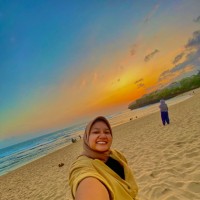 Habibah Saijidah