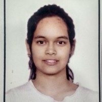 Radha Bisht