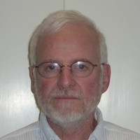 Martin Kaplan