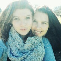 Adele Engelbrecht