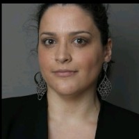 Flávia Onofre