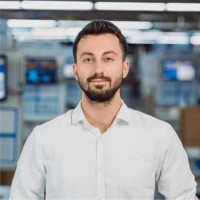 Ozan Korkmaz