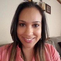 Rosmery Rodriguez