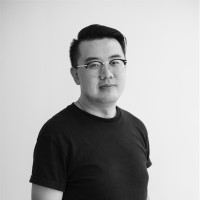 Vincent Cao