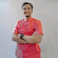Moh. Ainul