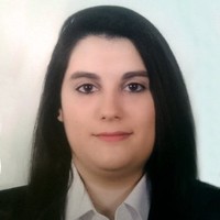 Vanessa Cano Aranda