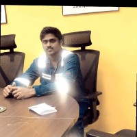Rajiv Vijai