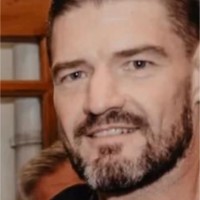 Brent Steyn