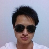 马兴亮