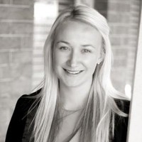 Teigan Jones