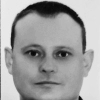 Dariusz Opolski