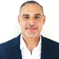 Eduardo Luis Guzman Hernandez