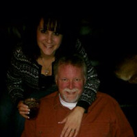Kent Mccauley