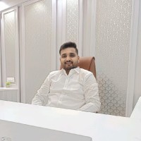 Akash Pawar