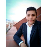 Alejandro Mejía Rendón