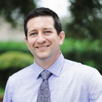 Tom Singer