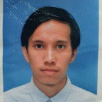 Abdul Aziz