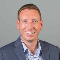 Eric Kersten