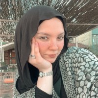 İrem Akça