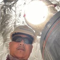 Gabby Justiniano Iii Ibarra