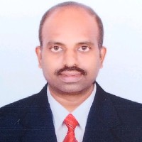 N Ganesan