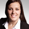 Jennifer Gartner