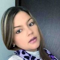 Lina Maria López López