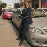 Ashraf Abd Ellatef